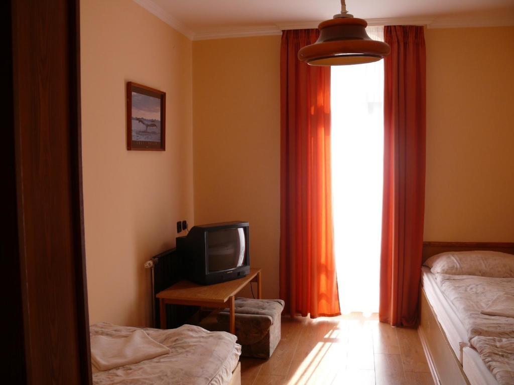 Hotel Orchidea Balastya Room photo