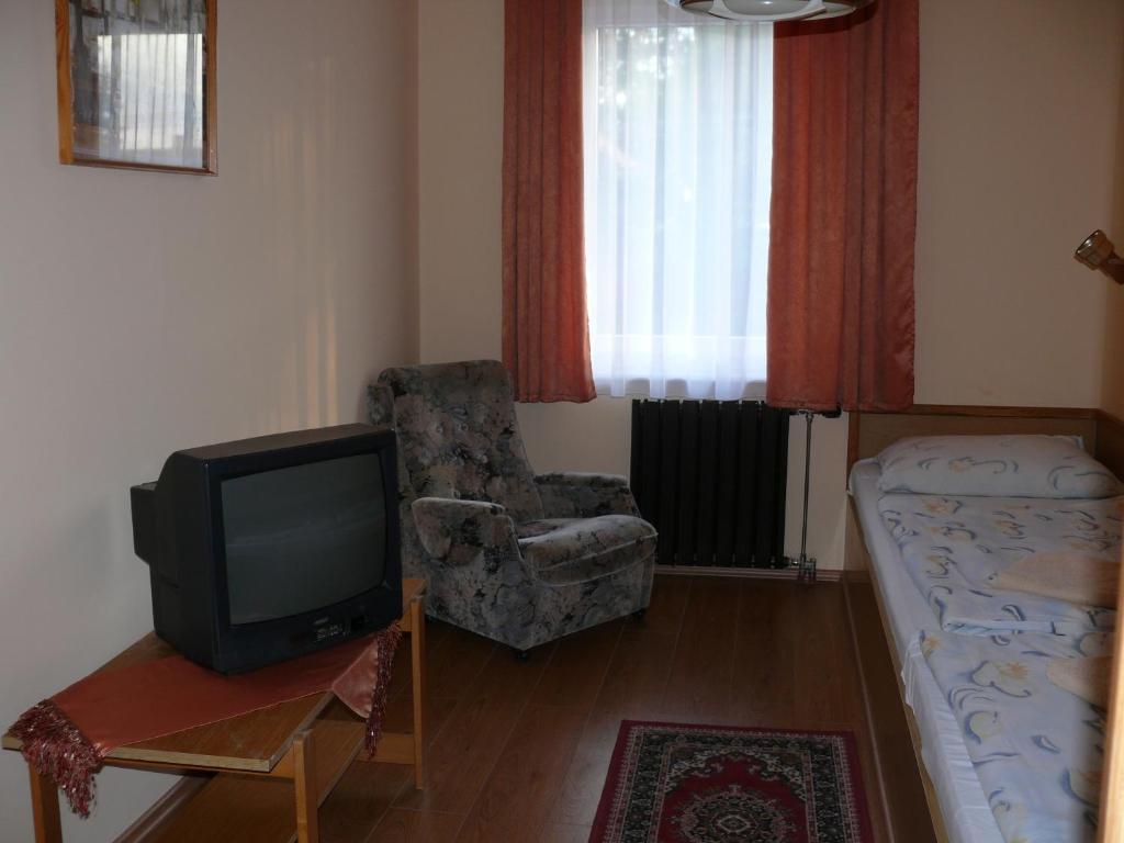 Hotel Orchidea Balastya Room photo
