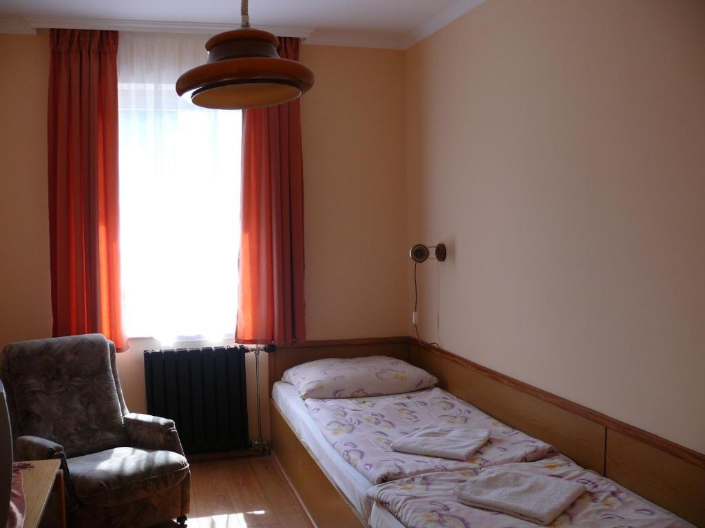 Hotel Orchidea Balastya Room photo