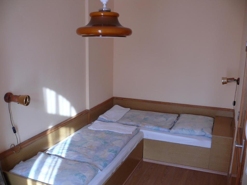 Hotel Orchidea Balastya Room photo