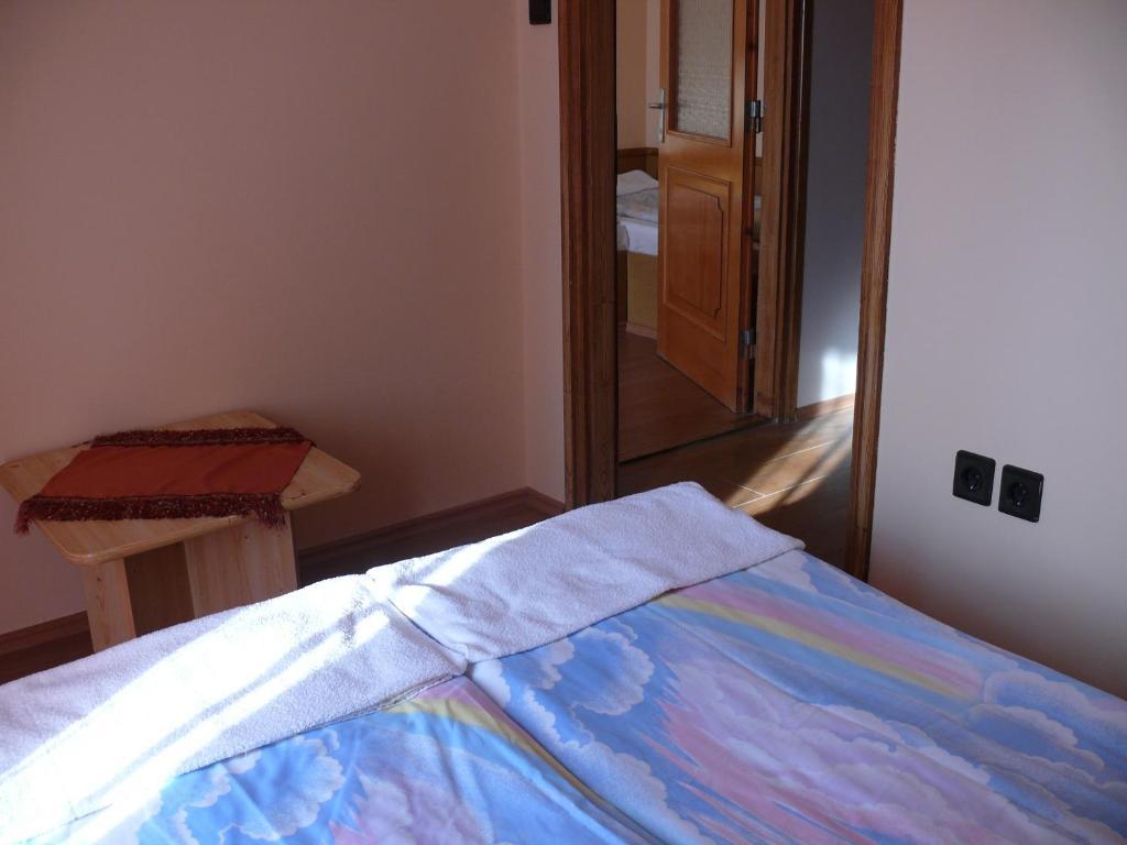 Hotel Orchidea Balastya Room photo