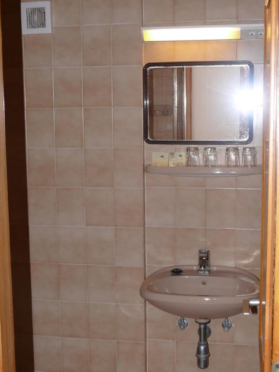 Hotel Orchidea Balastya Room photo